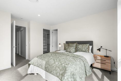 Photo of property in 3 Waianiwa Place, Burwood, 8083