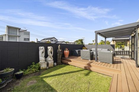 Photo of property in 4b Orkney Road, Mount Maunganui, 3116