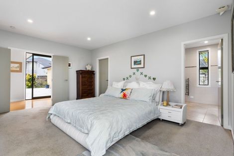 Photo of property in 19 Ajax Head, Pauanui, Hikuai, 3579