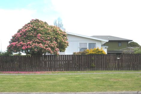 Photo of property in 34 Motutaiko Street, Taupo, 3330