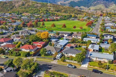 Photo of property in 1/50 Manson Avenue, Stoke, Nelson, 7011