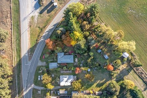 Photo of property in 822 Kane Road, Hawea Flat, Wanaka, 9382