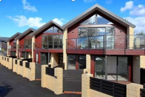 Photo of property in 105u1 Seddon Road, Frankton, Hamilton, 3204