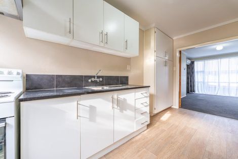 Photo of property in 2/2 Norwood Street, Waimataitai, Timaru, 7910