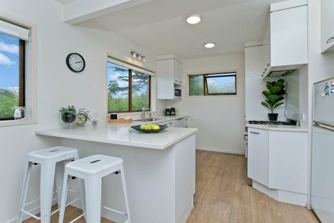 Photo of property in 7 Lynden Avenue, Hillcrest, Auckland, 0627
