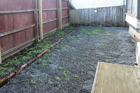 Photo of property in 148 Cranford Street, St Albans, Christchurch, 8014