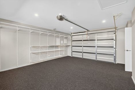 Photo of property in 68 Banks Avenue, Dallington, Christchurch, 8061