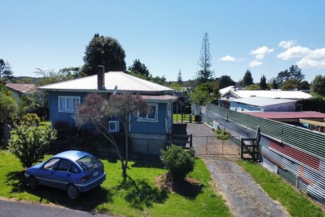 Photo of property in 6 O'hara Street, Appleby, Invercargill, 9812
