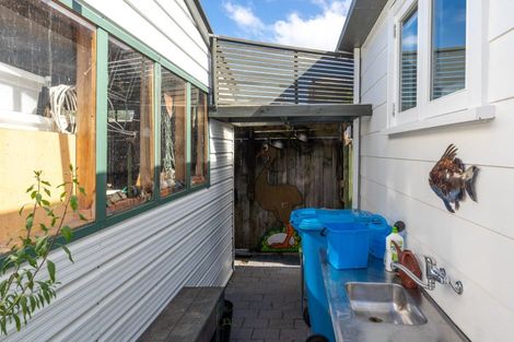 Photo of property in 25a Hampden Street, Picton, 7220