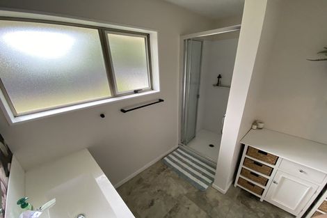 Photo of property in 10 Urella Place, Spreydon, Christchurch, 8024