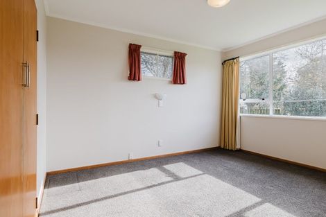 Photo of property in 5 Panako Place, Awapuni, Palmerston North, 4412