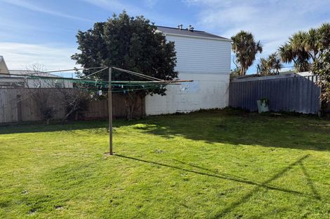 Photo of property in 36 William Street, Petone, Lower Hutt, 5012