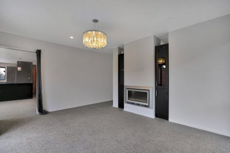 Photo of property in 25a Walshs Road, Allenton, Ashburton, 7700