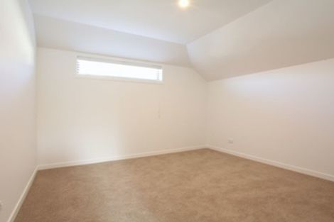 Photo of property in 105u1 Seddon Road, Frankton, Hamilton, 3204