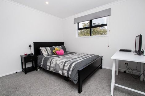 Photo of property in 27u6 Seddon Road, Frankton, Hamilton, 3204