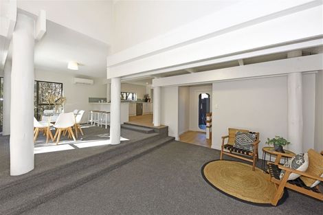 Photo of property in 210 Riverlaw Terrace, Saint Martins, Christchurch, 8022