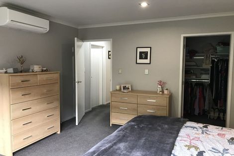 Photo of property in 12 Raddington Way, Huntington, Hamilton, 3210