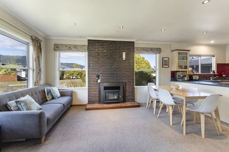Photo of property in 22 Tennyson Crescent, Stoke, Nelson, 7011
