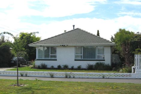 Photo of property in 24 Kaiwara Street, Hoon Hay, Christchurch, 8025