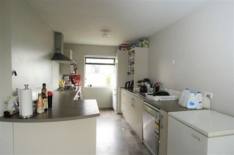 Photo of property in 15c Greensboro Street, Hamilton East, Hamilton, 3216