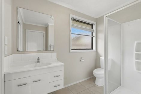 Photo of property in 46 Ward Street, Palmerston North, 4410