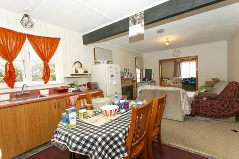 Photo of property in 62 Cross Street, Allenton, Ashburton, 7700