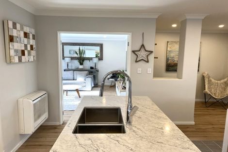 Photo of property in 26 Brookfield Drive, Northwood, Christchurch, 8051