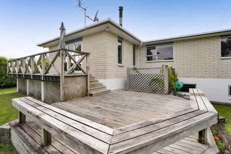 Photo of property in 8a Tybalt Street, Stratford, 4332