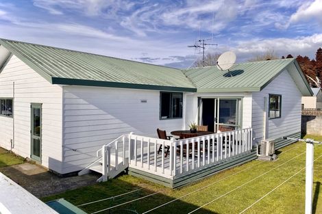 Photo of property in 55a Moorhouse Street, Morrinsville, 3300