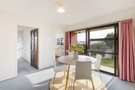 Photo of property in 78 Sturrocks Road, Casebrook, Christchurch, 8051