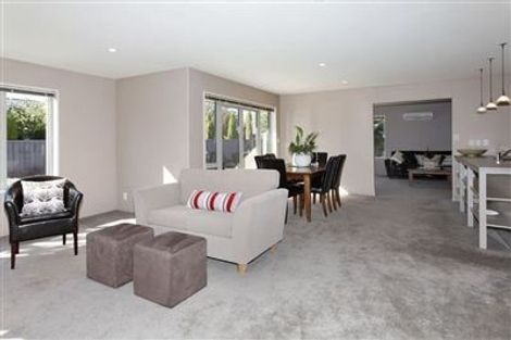 Photo of property in 81 O'neill Avenue, Northwood, Christchurch, 8051