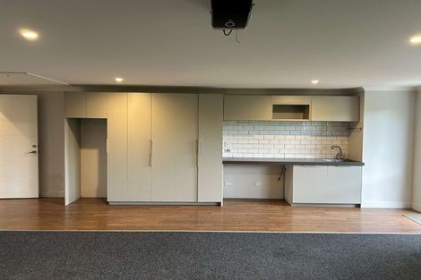 Photo of property in 198r State Highway 2 North, Bethlehem, Tauranga, 3110