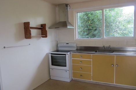 Photo of property in 2/25 Brockworth Place, Riccarton, Christchurch, 8011