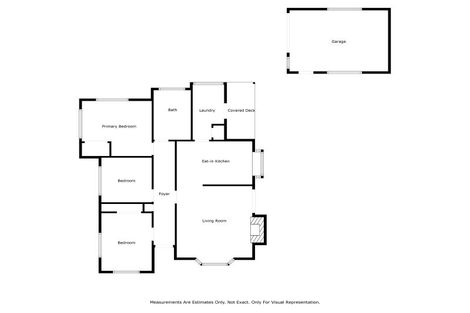 Photo of property in 13a Follis Street, Te Aroha, 3320