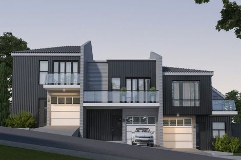 Photo of property in 37-73 Russell Road, Marewa, Napier, 4110