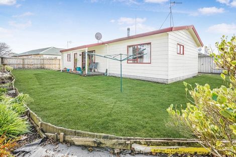 Photo of property in 23a Rhode Street, Frankton, Hamilton, 3204