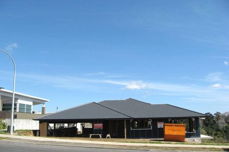 Photo of property in 181b Heta Road, Highlands Park, New Plymouth, 4312