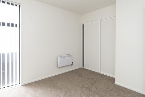 Photo of property in 203/118 Salisbury Street, Christchurch Central, Christchurch, 8013