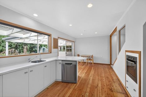 Photo of property in 36 Seafield Terrace, Glenduan, Nelson, 7071