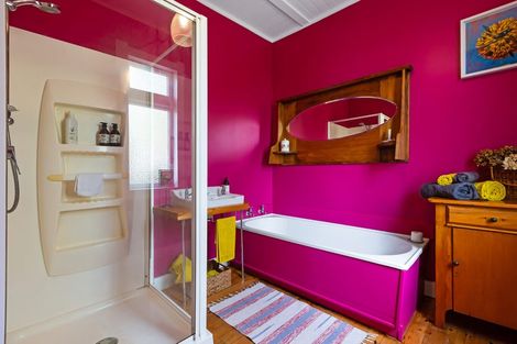 Photo of property in 14 Taipa View Road, Taipa, Kaitaia, 0483