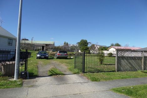 Photo of property in 81 Waipa Esplanade, Ngaruawahia, 3720