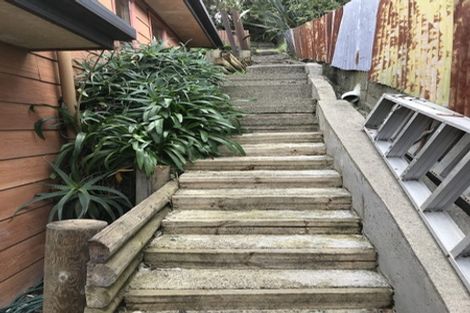 Photo of property in 17 Queens Road, Stepneyville, Nelson, 7010