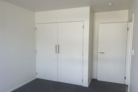 Photo of property in 95a Bower Avenue, New Brighton, Christchurch, 8083