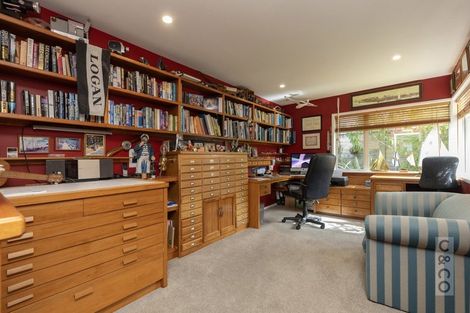 Photo of property in 64 Pohutukawa Parade, Riverhead, 0820