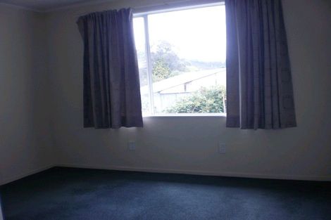 Photo of property in 31 Coal Street, Reefton, 7830