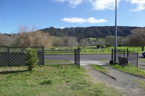 Photo of property in 81 Waipa Esplanade, Ngaruawahia, 3720