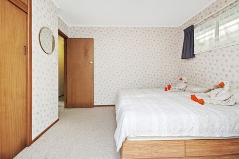 Photo of property in 60 Paterson Avenue West, Pukekohe, 2120