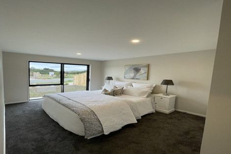 Photo of property in 34 Grand Ridge Avenue, Flat Bush, Auckland, 2019