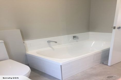 Photo of property in 13 Anna Jean Crescent, Flagstaff, Hamilton, 3210
