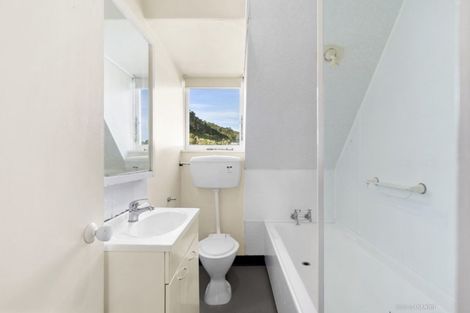 Photo of property in Hiropi St Village, 55/46u Hiropi Street, Newtown, Wellington, 6021